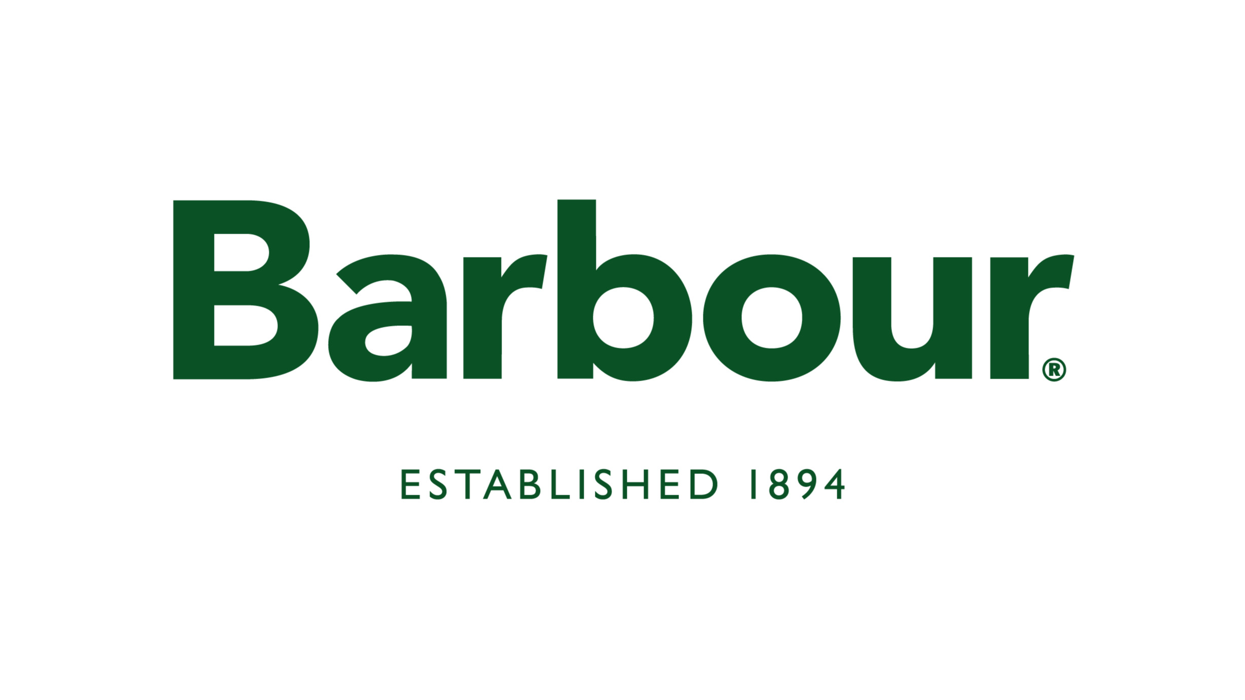 Barbour: qualità e consegna immediata